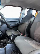 Suzuki S-Presso 1.0 GL+ manual - Image 13