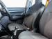 Suzuki S-Presso 1.0 GL+ manual - Thumbnail 13