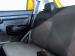 Suzuki S-Presso 1.0 GL+ manual - Thumbnail 14
