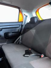 Suzuki S-Presso 1.0 GL+ manual - Image 14
