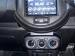Suzuki S-Presso 1.0 GL+ manual - Thumbnail 16