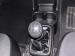 Suzuki S-Presso 1.0 GL+ manual - Thumbnail 17