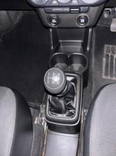 Suzuki S-Presso 1.0 GL+ manual - Image 17