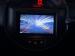 Suzuki S-Presso 1.0 GL+ manual - Thumbnail 18