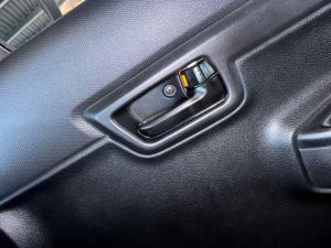 Suzuki S-Presso 1.0 GL+ manual - Image 19