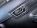 Suzuki S-Presso 1.0 GL+ manual - Thumbnail 19