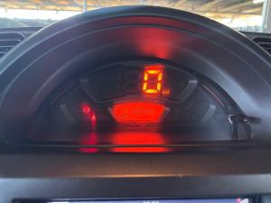 Suzuki S-Presso 1.0 GL+ manual - Image 20