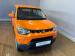 Suzuki S-Presso 1.0 GL+ manual - Thumbnail 3