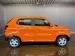 Suzuki S-Presso 1.0 GL+ manual - Thumbnail 4