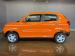 Suzuki S-Presso 1.0 GL+ manual - Thumbnail 5