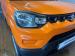 Suzuki S-Presso 1.0 GL+ manual - Thumbnail 9