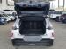 Opel Grandland 1.6T GS Line - Thumbnail 10