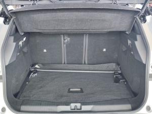 Opel Grandland 1.6T GS Line - Image 11