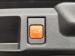 Opel Grandland 1.6T GS Line - Thumbnail 12