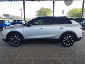 Opel Grandland 1.6T GS Line - Image 13