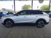 Opel Grandland 1.6T GS Line - Thumbnail 13