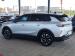 Opel Grandland 1.6T GS Line - Thumbnail 14