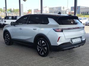 Opel Grandland 1.6T GS Line - Image 15