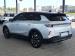 Opel Grandland 1.6T GS Line - Thumbnail 15