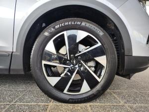 Opel Grandland 1.6T GS Line - Image 16