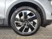 Opel Grandland 1.6T GS Line - Thumbnail 16