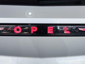 Opel Grandland 1.6T GS Line - Image 17