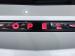 Opel Grandland 1.6T GS Line - Thumbnail 17