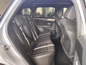 Opel Grandland 1.6T GS Line - Image 18