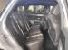 Opel Grandland 1.6T GS Line - Thumbnail 18