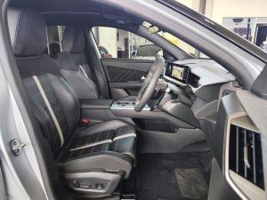 Opel Grandland 1.6T GS Line - Image 19