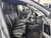 Opel Grandland 1.6T GS Line - Thumbnail 19