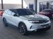 Opel Grandland 1.6T GS Line - Thumbnail 1