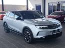 Thumbnail Opel Grandland 1.6T GS Line