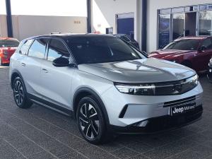 Opel Grandland 1.6T GS Line - Image 1