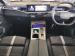 Opel Grandland 1.6T GS Line - Thumbnail 20