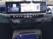 Opel Grandland 1.6T GS Line - Thumbnail 21