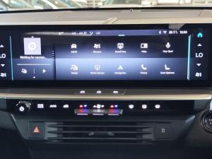 Opel Grandland 1.6T GS Line - Image 22
