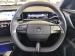 Opel Grandland 1.6T GS Line - Thumbnail 23