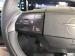 Opel Grandland 1.6T GS Line - Thumbnail 24