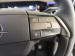 Opel Grandland 1.6T GS Line - Thumbnail 25