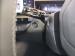 Opel Grandland 1.6T GS Line - Thumbnail 26