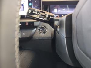 Opel Grandland 1.6T GS Line - Image 26