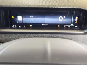 Opel Grandland 1.6T GS Line - Image 27