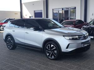 Opel Grandland 1.6T GS Line - Image 2