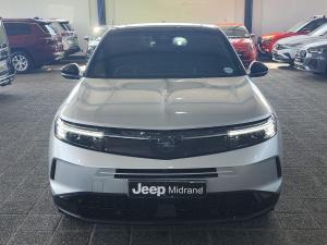 Opel Grandland 1.6T GS Line - Image 3