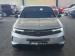 Opel Grandland 1.6T GS Line - Thumbnail 3