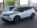 Opel Grandland 1.6T GS Line - Thumbnail 4