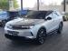 Opel Grandland 1.6T GS Line - Thumbnail 5