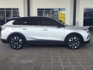 Opel Grandland 1.6T GS Line - Image 6