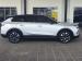 Opel Grandland 1.6T GS Line - Thumbnail 6